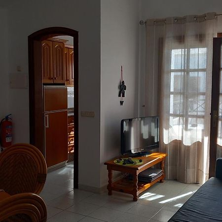 Casa Carino Apartment Плая Онда Екстериор снимка